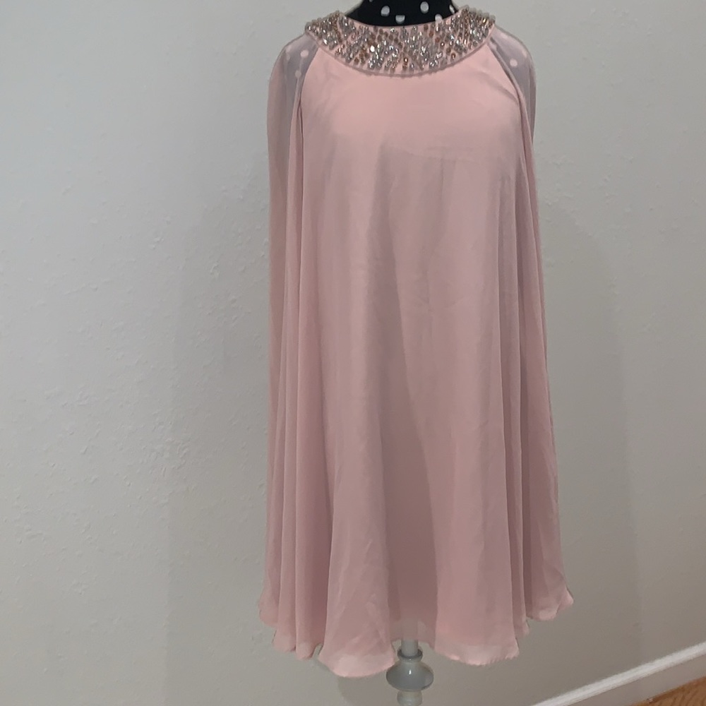 Vince Cocktail dress